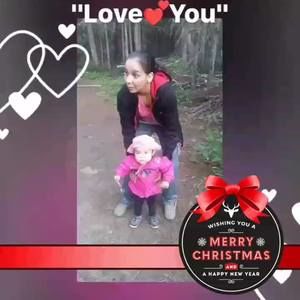 Meet your Posher, Nats bébé tammy